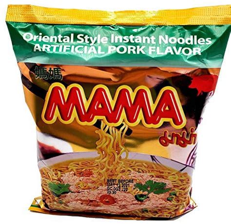 thailand matka|mama ramen noodles website.
